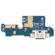 PCB Carga Sony Xperia L3 i3312
