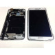 Pantalla Samsung Note 3 Negro