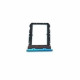 Bandeja SIM Xiaomi Mi Note 10 Azul