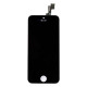 Reparacion Pantalla Iphone 5c Negro