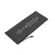 Reparacion Bateria Iphone 6s