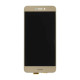 Pantalla Huawei P8 Lite Oro
