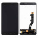 Reparacion Pantalla Bq Aquaris X Negro