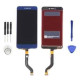 Pantalla Huawei P8/P9 Lite 2017 Azul
