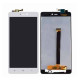 Pantalla Xiaomi Redmi 4A Blanco