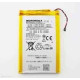 Reparacion Bateria Motorola Moto G3