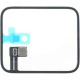 Flex Sensor 3D Apple Watch serie 2 : 42mm