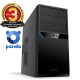 ORDENADOR PC PHOENIX HOME