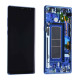 Pantalla Samsung Note 8 Negro