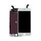 Reparacion Pantalla Iphone 6 Blanco