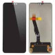 Reparacion Pantalla Huawei Honor 8X Negro