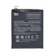 Bateria Xiaomi Mi MIx 2 BM3B