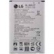 Bateria Lg K10 2017