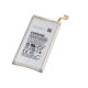Bateria Samsung A7 2018