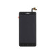 Pantalla Xiaomi Redmi Note 4 Blanco