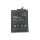 Bateria Xiaomi Redmi 4 BN40