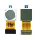 Reparacion Cámara trasera Sony Xperia Z1, Z2, Z3