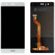 Pantalla Huawei P9 Blanco