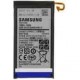 Bateria Samsung J3 2017 J330