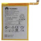 Bateria Huawei Mate 8
