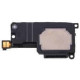 Altavoz Huawei P Smart 2019