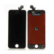 Pantalla Iphone 5 Negro
