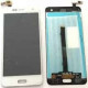 Pantalla ZTE Blade V8 Lite Blanco