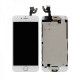 Pantalla iPhone 6 Blanco