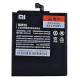 Bateria Xiaomi Mi 4C BM35