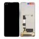 Pantalla Motorola Moto G 5G Negro