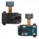 Flex Jack Audio / Sensor Luz Samsung S4 LAB