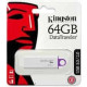 Memoria USB 2.0 Toshiba 32GB Yamabiko