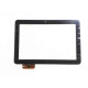 Reparación Pantalla Tactil Energy System Neo 10