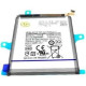 Bateria Samsung A40 A405F
