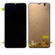 Pantalla Samsung A7 2018 Negro