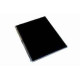 Display Ipad 2