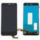 Pantalla Huawei Y6 Negro