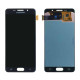 Pantalla Samsung A5 Negro