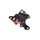 PCB Sub placa Huawei P20 Pro