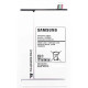 Bateria Samsung Galaxy Tab 3 P5200