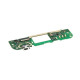 PCB Carga HTC Desire 626