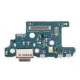 Reparacion PCB Carga Samsung S20 Plus
