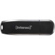 Pendrive Memoria USB Intenso 128GB