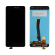 Reparacion Pantalla Xiaomi Mi 5s Negro