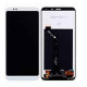 Pantalla Xiaomi Redmi 5 Plus Blanco