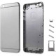Chasis Iphone 6 Plus Gris