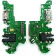 PCB Carga Huawei P8 Lite 2017