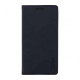 Funda Libro Samsung Galaxy A3 2016 Azul Marino