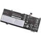 Bateria Original Lenovo Ideapad s6000 s6000h b6000-f a7600 a7600f