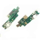 PCB Xiaomi Redmi 4X